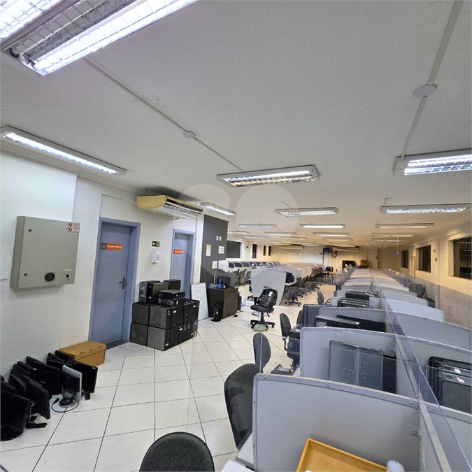 Sala para alugar em Santa Rosa, Vinhedo, SP