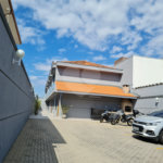 Casa à venda com 2 suítes no condomínio Imirim, São Paulo - SP