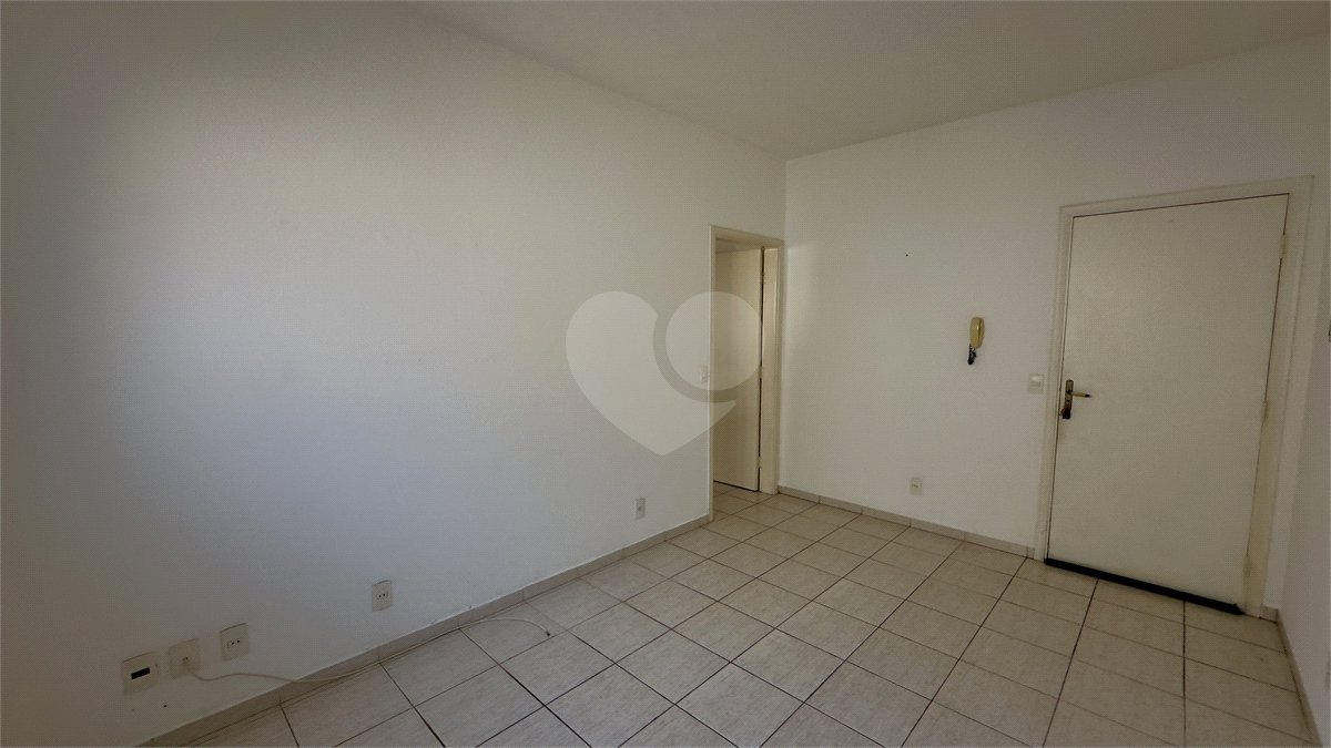 Apartamento para alugar com 1 quarto em Vila Castelo Branco, Indaiatuba, SP