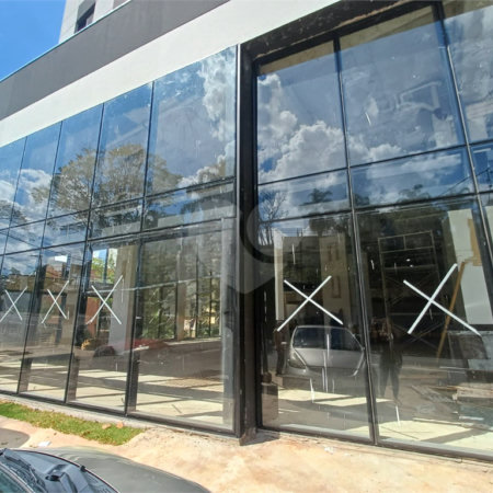 Sala à venda ou para alugar em Água Fria, São Paulo, SP