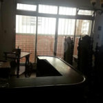 Casa Térrea à venda com 3 quartos em Bom Retiro, São Paulo, SP