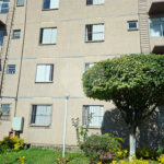 Apartamento à venda com 1 quarto em Macedo, Guarulhos, SP