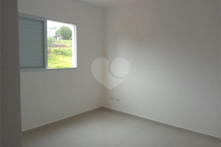 Apartamento para alugar com 2 quartos, sendo 1 suíte, em Jardim Flórida, São Roque, SP