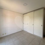 Apartamento 2 dorms para Locação - Vila Giglio