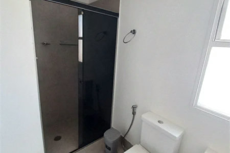 Apartamento à venda com 3 quartos, sendo 1 suíte,  em Vila Andrade, São Paulo, SP