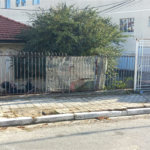 Terreno à venda com 2 quartos em Tucuruvi, São Paulo, SP