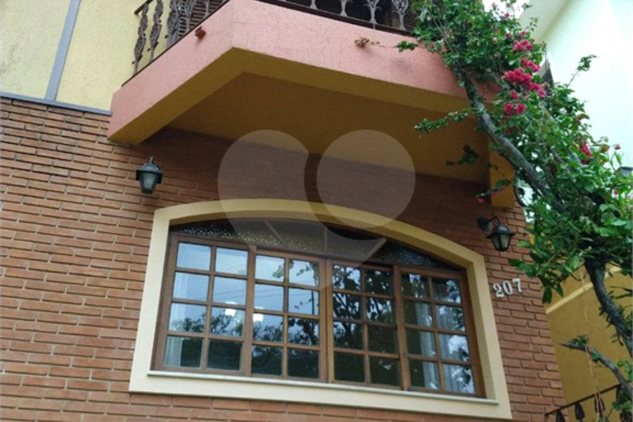 Casa à venda com 3 quartos, sendo 1 suíte,  em Tremembé, São Paulo, SP