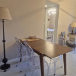 Apartamento com 1 dormitório à venda, 56 m² por R$ 610.000,00 - Aparecida - Santos/SP