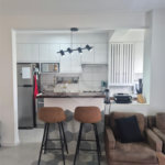 Apartamento à venda com 2 quartos em Vila Andrade, São Paulo, SP