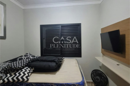 Casa em condomínio à venda com 3 quartos, sendo 1 suíte, em Cajuru do Sul, Sorocaba, SP