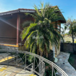 Casa à venda com 4 suítes em Vila Petrópolis, Atibaia, SP