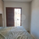 Sobrado à venda com 3 quartos, sendo 1 suíte, em Jardim Arize, São Paulo, SP