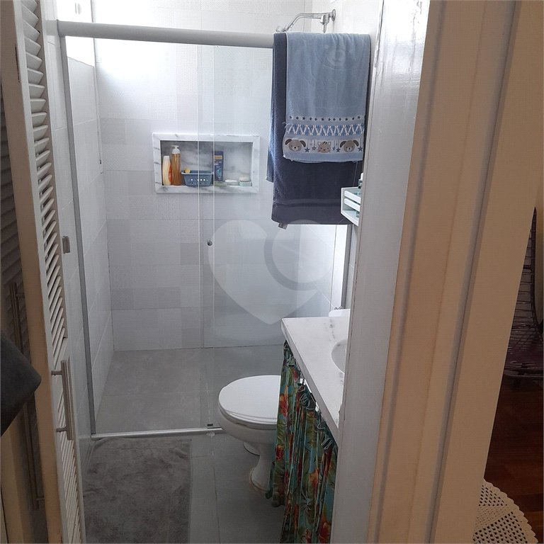 Sobrado à venda com 4 quartos, sendo 1 suíte,  em Jardim São Paulo(zona Norte), São Paulo, SP