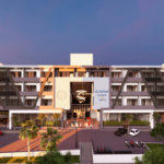 Icaraí Office & Mall