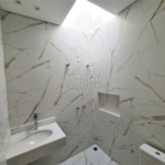Casa em condomínio à venda com 3 suítes, em Wanel Ville, Sorocaba, SP