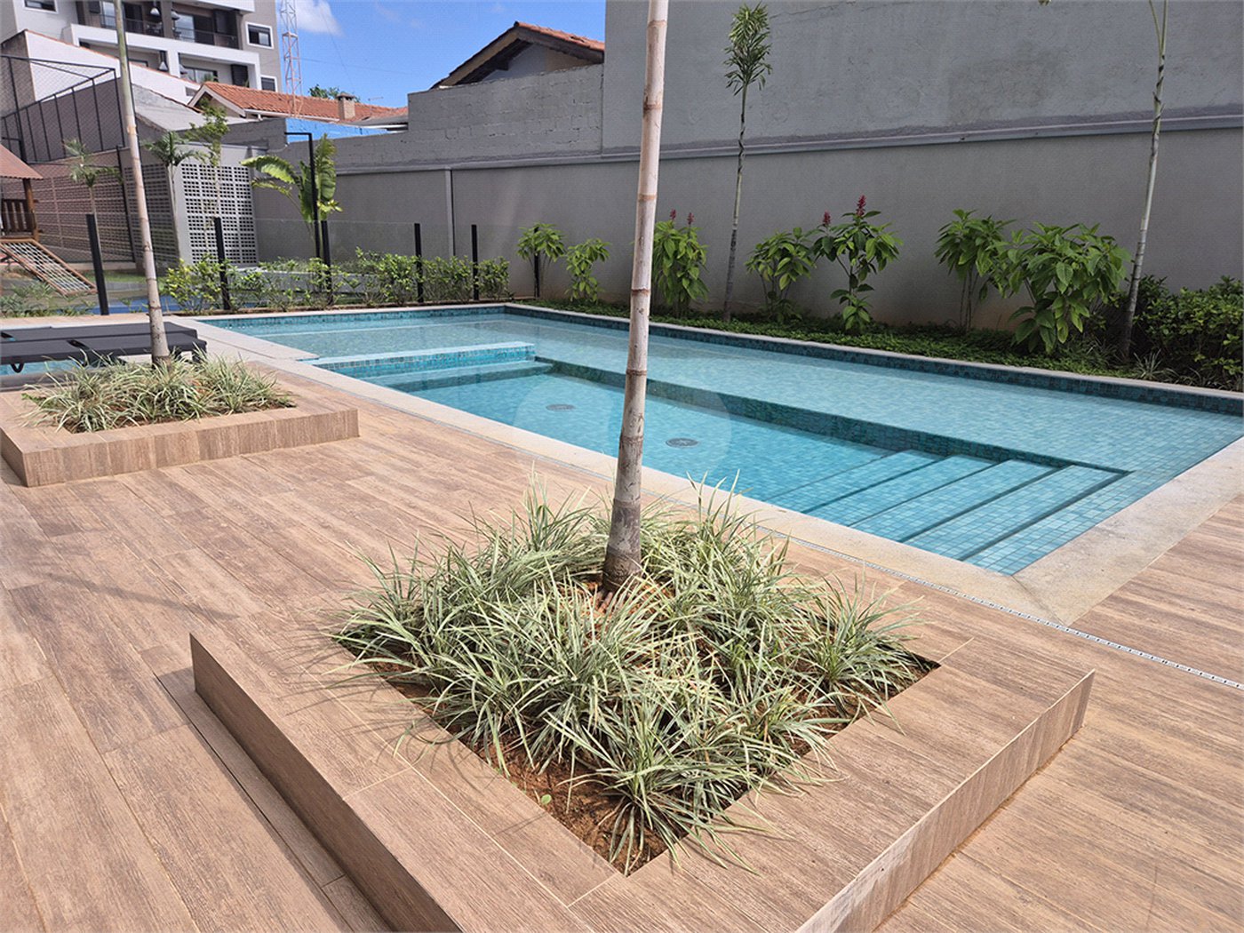 Apartamento para alugar com 3 quartos, sendo 1 suíte,  em Nova Gardênia, Atibaia, SP