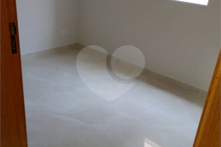 Casa à venda com 3 quartos, sendo 1 suíte, em Vila Renata, Guarulhos, SP