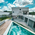 Casa à venda com 4 suítes no condomínio Fazenda Jequitibá, Sorocaba - SP
