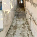 Casa à venda com 4 quartos, sendo 1 suíte, em Tremembé, São Paulo, SP