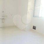 Apartamento à venda com 2 quartos, sendo 1 suíte, em Fluminense, São Pedro da Aldeia, RJ