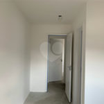Apartamento à venda com 2 quartos, sendo 1 suíte, em Barra Funda, São Paulo, SP