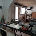 Sobrado à venda com 3 quartos, sendo 1 suíte, em Chácara Santo Antônio (zona Sul), São Paulo, SP
