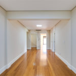Apartamento para alugar com 4 suítes em Santo Amaro, São Paulo, SP