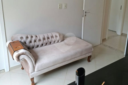 Casa à venda com 3 suítes no condomínio Mont Blanc, Sorocaba - SP