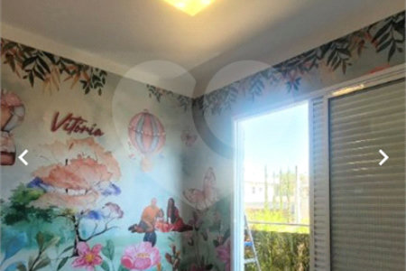 Casa para alugar com 3 suítes no condomínio Villa Romana 1, Ribeirão Preto - SP