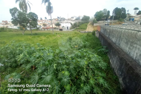 Terreno à venda em Vila Oliveira, Mogi das Cruzes, SP