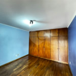 Apartamento à venda com 3 quartos, sendo 1 suíte, em Jardim Sumaré, Ribeirão Preto, SP