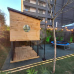 Apartamento à venda com 3 suítes em Vila Clementino, São Paulo, SP