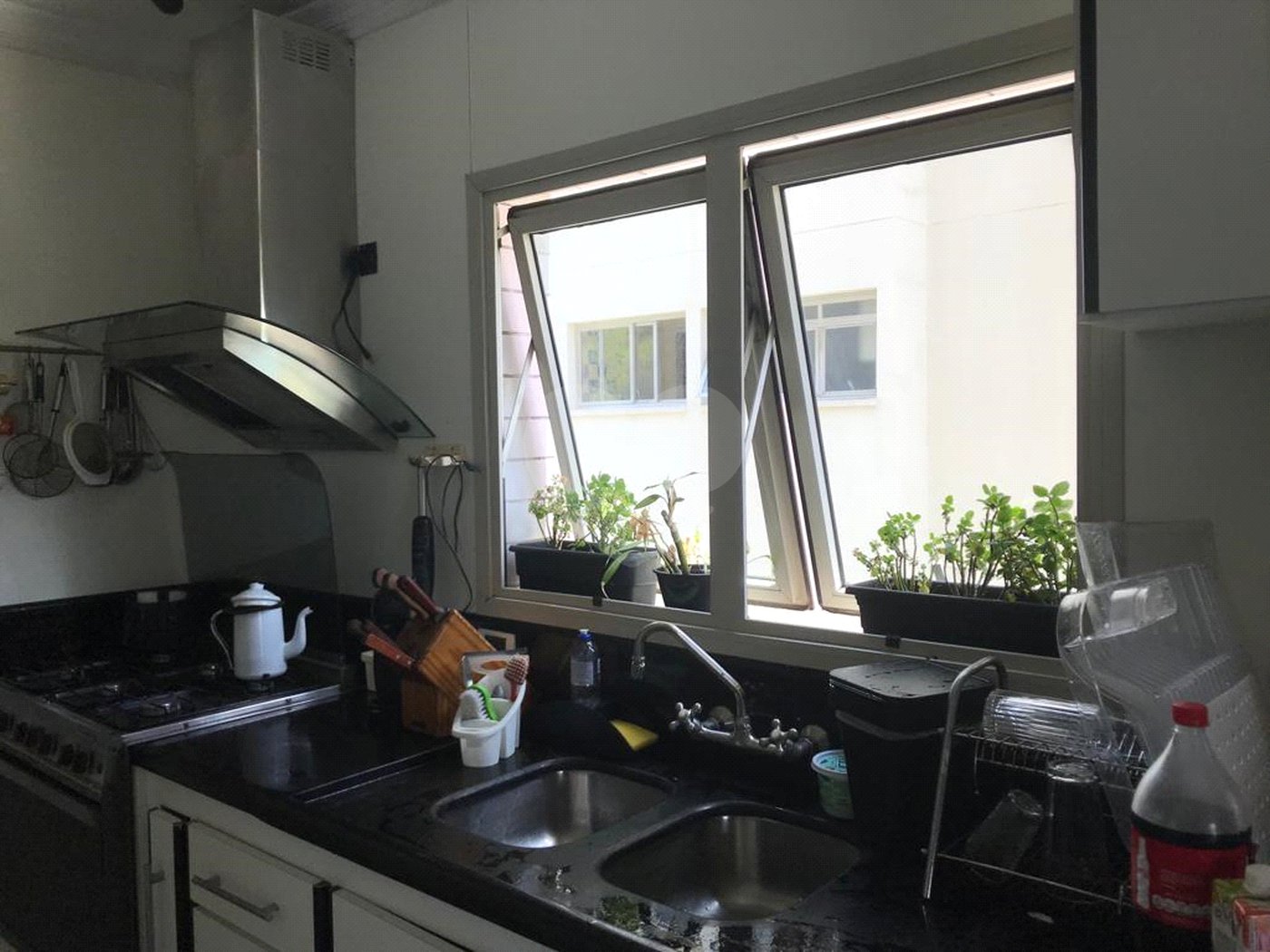 Apartamento à venda com 3 suítes em Vila Morumbi, São Paulo, SP