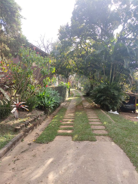 Chácara à venda com 3 quartos, sendo 1 suíte, em Vila Liberdade, Jundiaí, SP