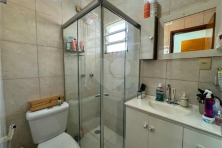 Casa à venda com 3 quartos, sendo 1 suíte, em Ipiranga, São Paulo, SP