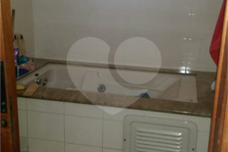 Casa à venda com 2 quartos em Nova Vinhedo, Vinhedo, SP