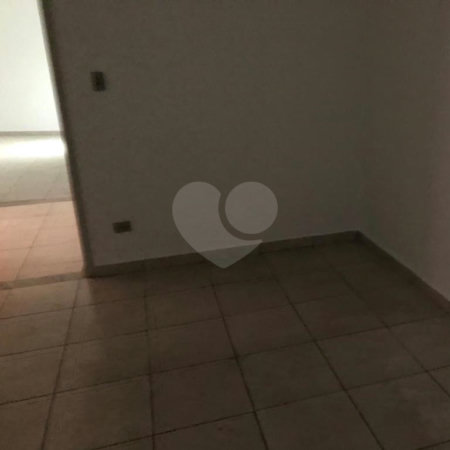 Sobrado para alugar com 3 quartos, sendo 1 suíte, em Vila Maria Alta, São Paulo, SP