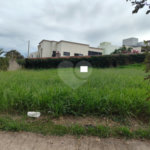 Terreno à venda em Chácara Belvedere, Indaiatuba, SP