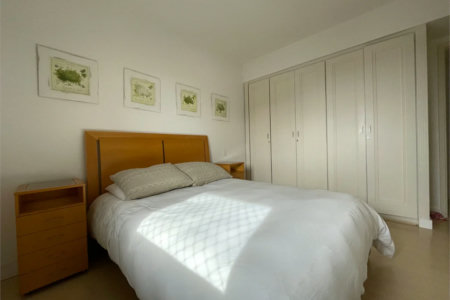 Apartamento à venda com 4 suítes em Vila Suzana, São Paulo, SP