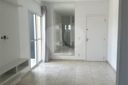 Apartamento à venda ou para alugar com 2 quartos em Jardim Marica, Mogi das Cruzes, SP