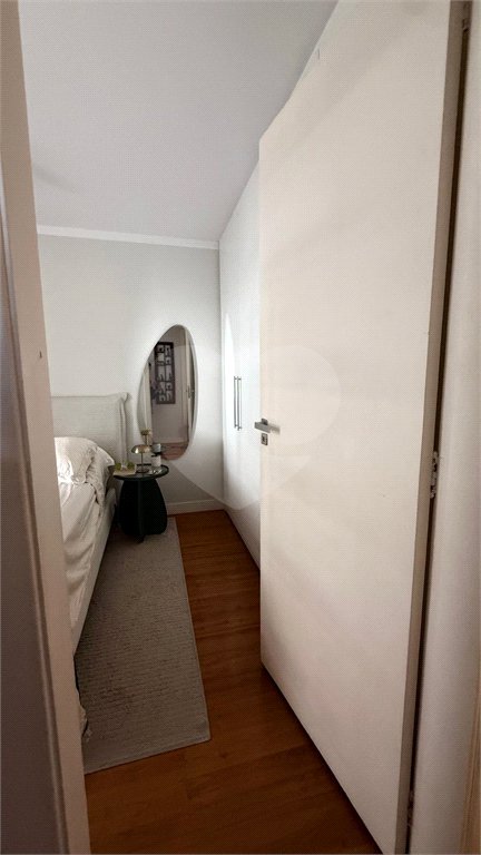 Cobertura à venda com 3 quartos, sendo 1 suíte, em Vila Olímpia, São Paulo, SP