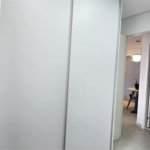 Apartamento à venda com 2 quartos, sendo 1 suíte,  em Vila Andrade, São Paulo, SP