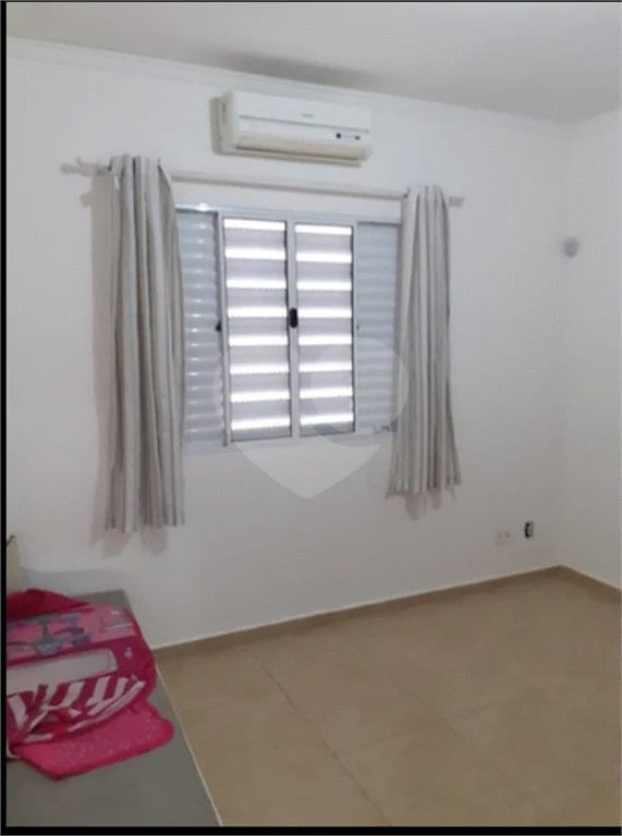 Casa à venda com 2 quartos, sendo 1 suíte, no Centro (itupeva), Itupeva, SP