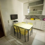 Apartamento à venda com 4 quartos, sendo 3 suítes, em Vila Andrade, São Paulo, SP