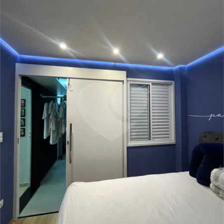 Casa à venda com 1 quarto em Vila Jaguara, São Paulo, SP