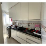 Apartamento à venda com 2 quartos em Casa Verde, São Paulo, SP