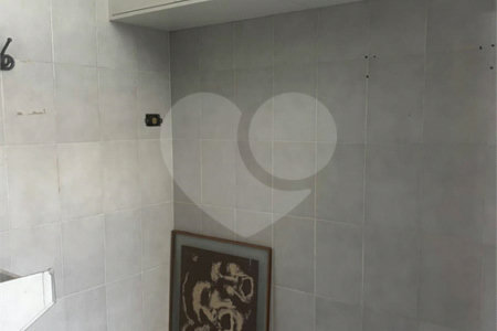 Apartamento à venda com 2 quartos em Sumaré, São Paulo, SP