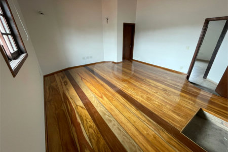 Casa à venda com 4 quartos, sendo 2 suítes,  em Jardim Pagliato, Sorocaba, SP