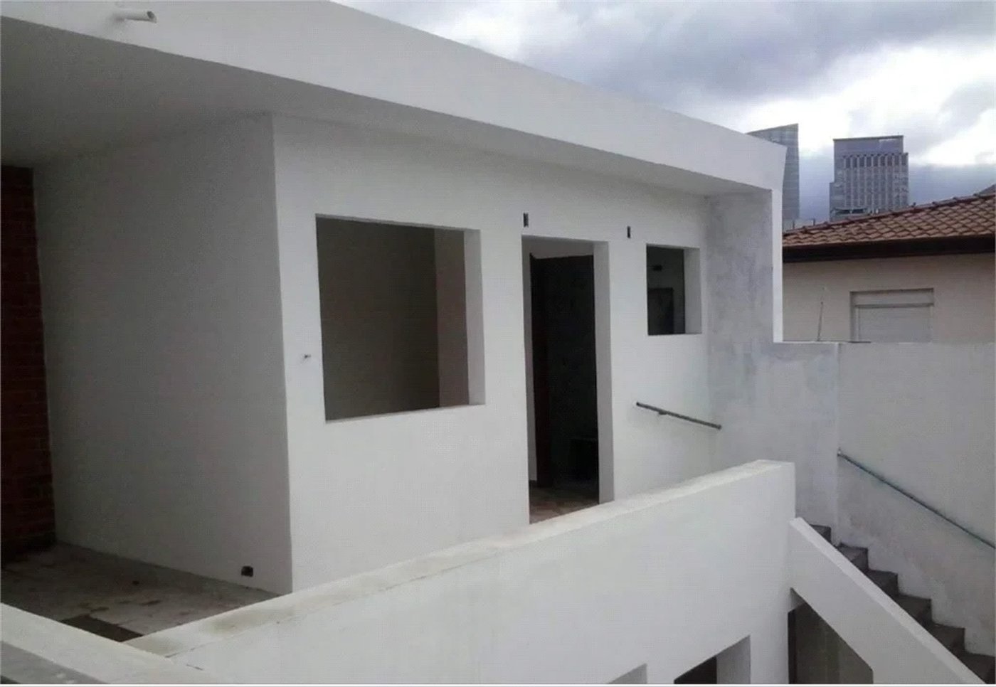 Casa à venda com 4 suítes em Vila Cordeiro, São Paulo, SP
