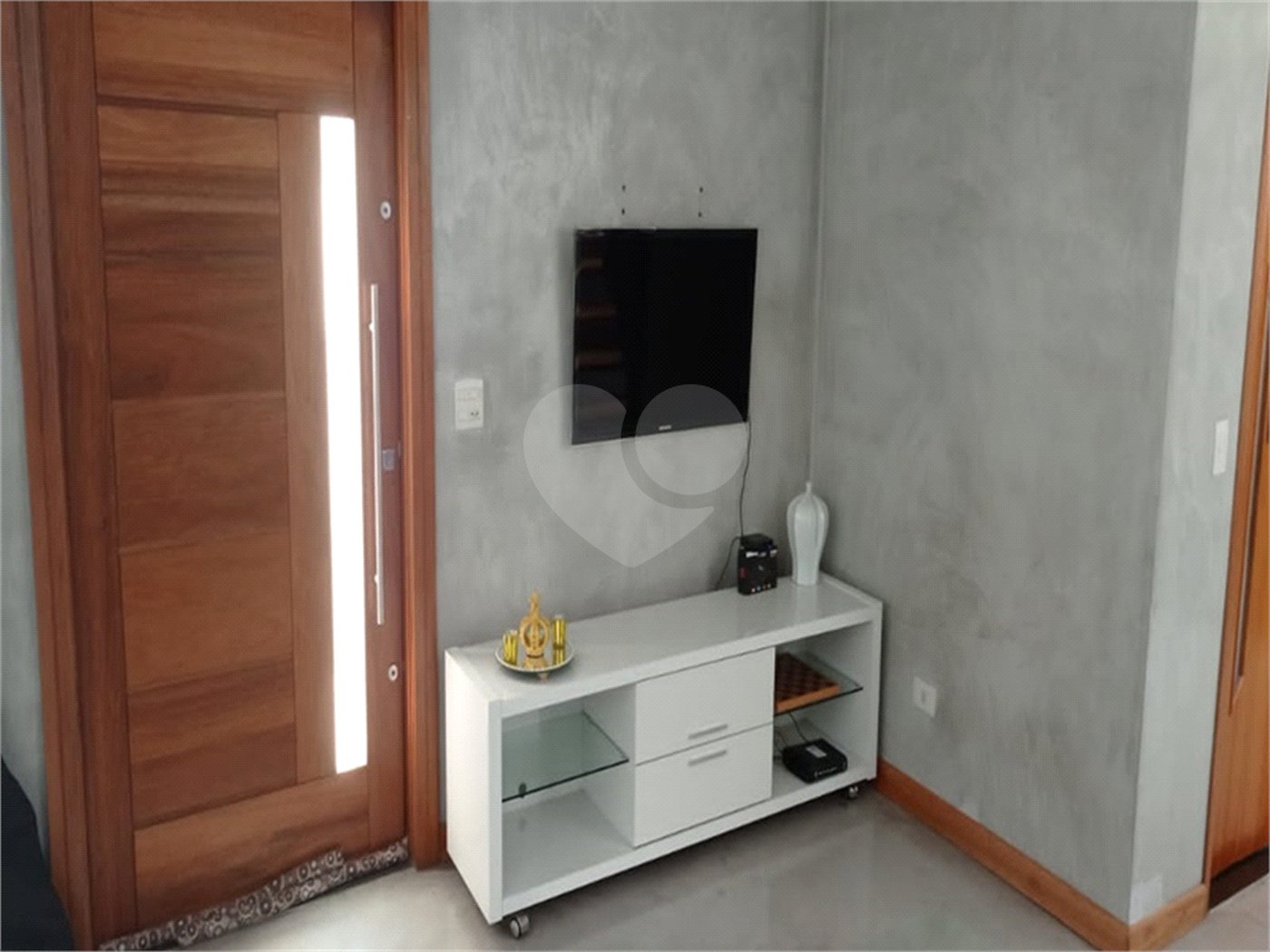 Sobrado à venda com 3 quartos, sendo 2 suítes, em Vila Guilherme, São Paulo, SP